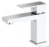 Oltens Gota bateria umywalkowa chrom 32301100